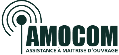 AMOCOM